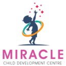Logo of Miracle Early Intervention Clinic