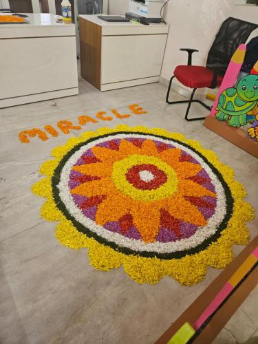 ONAM 1